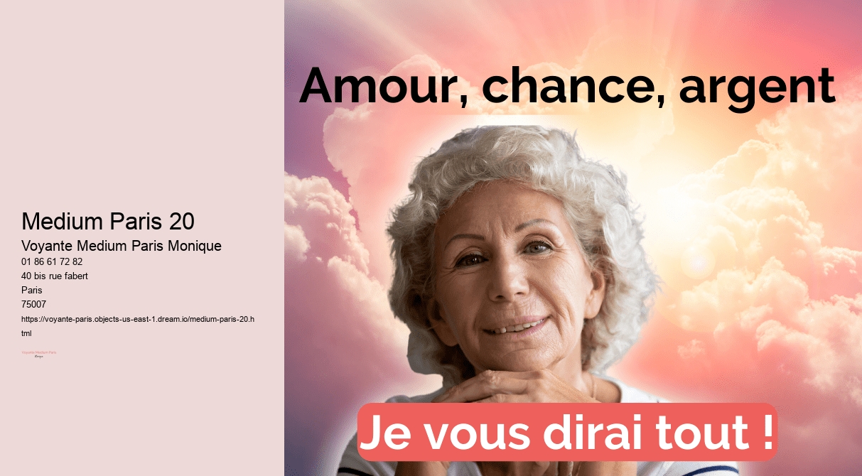 Medium Paris 20