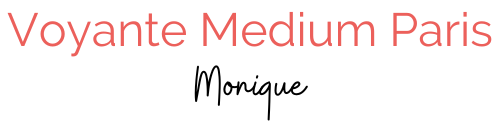 img/voyantemediumparismonique.png